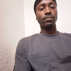 Meet your Posher, Rico